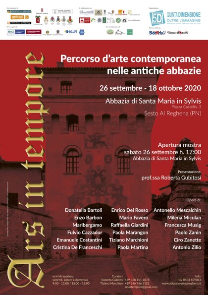 c3c0b053-03a2-48df-8132-85e2217df9f8 c3c0b053-03a2-48df-8132-85e2217df9f8