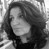 df543b11-e23d-4bc3-b3f4-17b227eee9de