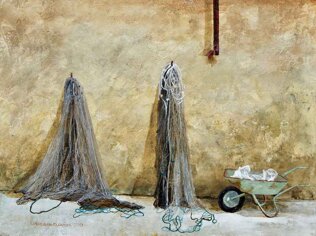 24accab4-dfb7-41c3-b38c-0c47a88ade49 24accab4-dfb7-41c3-b38c-0c47a88ade49