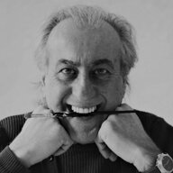 eab9e4b8-5b0a-4f2b-982a-5ce098e02227