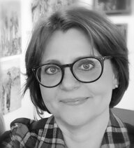 031014c2-23c0-43f2-8747-acca0ed219c3