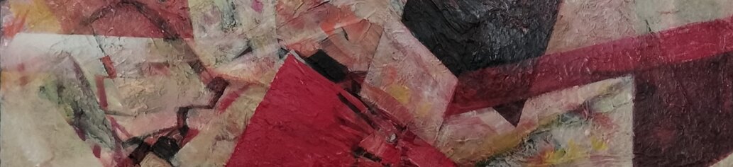 6fe9802b-015e-4b87-b238-d1047e976ed2 6fe9802b-015e-4b87-b238-d1047e976ed2