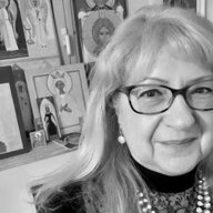 af454612-bb1f-4290-b767-49bf0d010e12