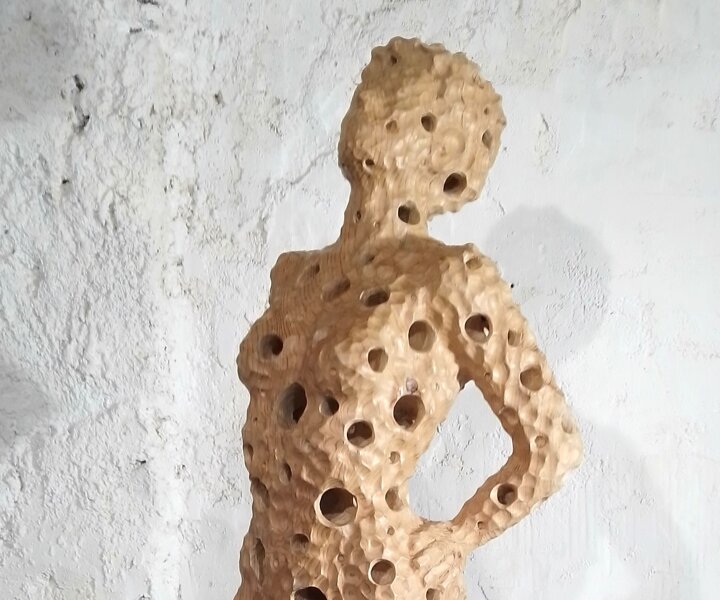 la rivincita del nulla copia.jpeg