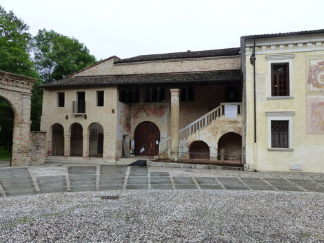 9437a077-18d8-4af8-aa76-20d93aff2c9f