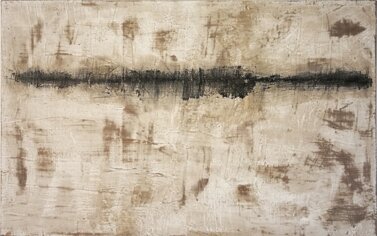 1184fada-8bd2-4e27-ad9e-41e35465cc6a