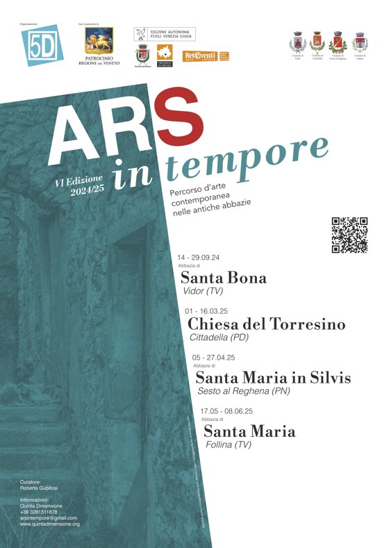 f51958b4-2ec4-410e-88b9-7ef31c62627a