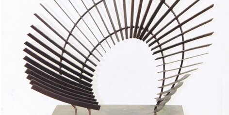 00ab6b68-de01-4710-8c94-86fd58cc7eb5 00ab6b68-de01-4710-8c94-86fd58cc7eb5