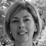 4440e95e-0649-4d11-8e2e-04ce8153b3b8