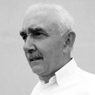 362f211b-0945-4ea2-bd34-2f4771676a55