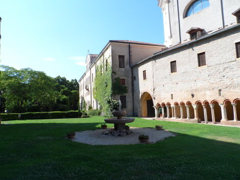 77f35c8f-60aa-4c0b-879f-4167d9a68e21 77f35c8f-60aa-4c0b-879f-4167d9a68e21