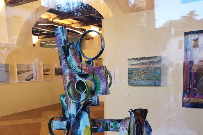 e34b158a-725e-4bca-ac82-d1d88b767515 e34b158a-725e-4bca-ac82-d1d88b767515