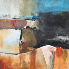 dabee7cd-ee11-483b-9dc6-4a1d989c360b dabee7cd-ee11-483b-9dc6-4a1d989c360b