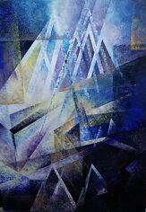 687ec7e9-1f67-46b2-ad15-9577dc8754d9 687ec7e9-1f67-46b2-ad15-9577dc8754d9