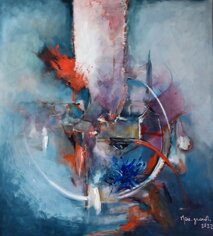 53da348e-1c87-4f27-beaa-e13a569a5c96