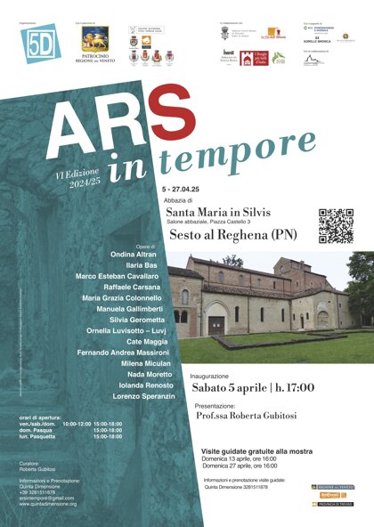 e81c5867-565a-4d75-8c42-0a041daafcfd e81c5867-565a-4d75-8c42-0a041daafcfd