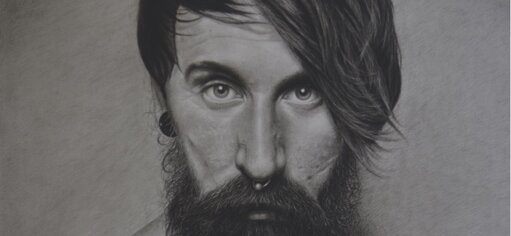 2de96c98-8b52-435e-a7f8-cf7d9dbd10a5 2de96c98-8b52-435e-a7f8-cf7d9dbd10a5