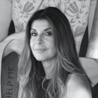 04733fae-6136-4e76-998c-da3b9c504d9c