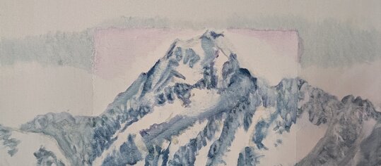 fa5759b9-459c-440b-8844-fc531ae77291 fa5759b9-459c-440b-8844-fc531ae77291