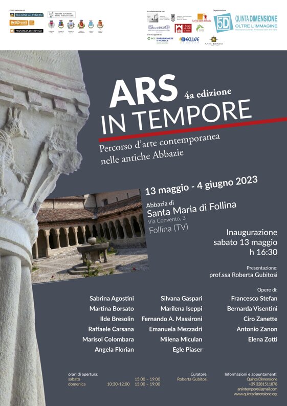 e51ae5e8-4b65-4e39-89ce-56765352b3b4 e51ae5e8-4b65-4e39-89ce-56765352b3b4