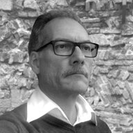 e3c9b3ce-4b82-4957-a108-216314f755ce