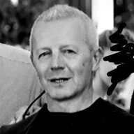 8ad1c4a6-5d3d-4f08-9cef-202d2366533e