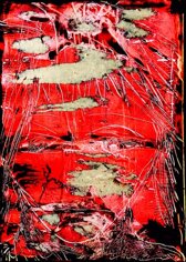 1ddf6b7f-b65e-497e-962e-e9357e7b969f 1ddf6b7f-b65e-497e-962e-e9357e7b969f