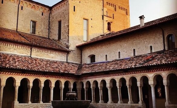 a04dbbd2-6431-45f0-b259-0f84242fea70 a04dbbd2-6431-45f0-b259-0f84242fea70