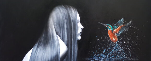 1f22bf93-c5b3-4473-a260-4220ec6ff68f 1f22bf93-c5b3-4473-a260-4220ec6ff68f