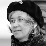 cfb47769-1732-4161-b028-47fcbb6ae5c3