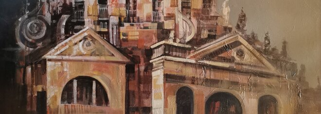 6acbd3f5-ac4c-4e81-8c2b-8ac078ec69ef 6acbd3f5-ac4c-4e81-8c2b-8ac078ec69ef