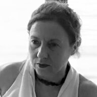 f0564163-e925-4cda-ab41-ad87f5a82e70