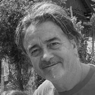 foto da inserire di giovanni da fant.jpeg