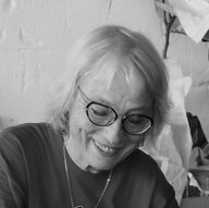 bbc7c70b-938b-4efc-a93c-c516b13ac4c6