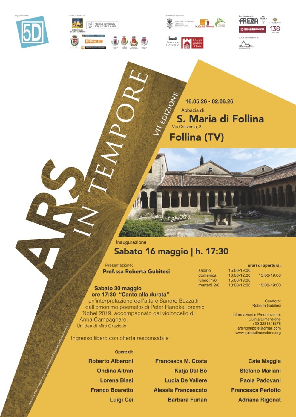 at_locandina_mostra.jpeg