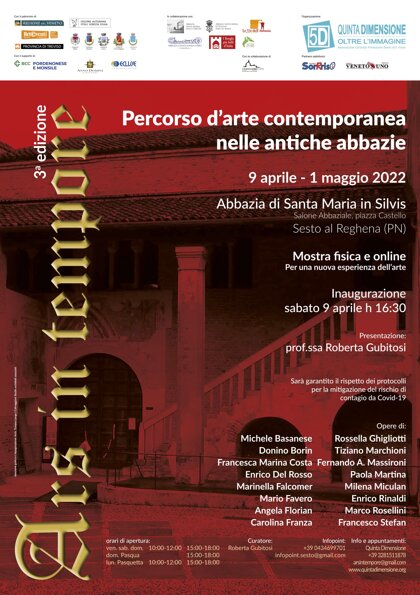 60c03f85-ad9c-4553-89a9-5f25c1c7bff0