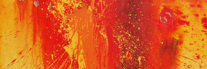 83b93944-e17b-4d4d-b014-76f48e541afe 83b93944-e17b-4d4d-b014-76f48e541afe