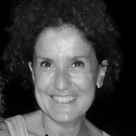 6610d071-3168-4a0f-84b3-52f2c2d4801b