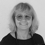 38194a9c-8146-4eb1-8fec-9fecbb3a27d7