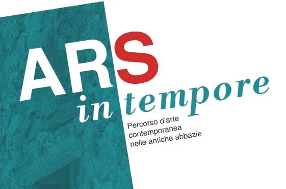 52556c1b-a052-40cf-8e36-fb6cc94d4ba9 52556c1b-a052-40cf-8e36-fb6cc94d4ba9