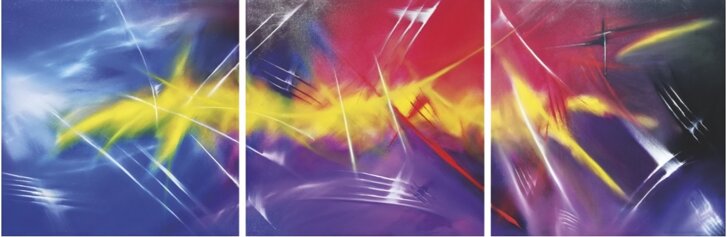 8a0abb43-0f6f-4327-a961-482160181ee0 8a0abb43-0f6f-4327-a961-482160181ee0