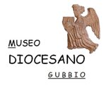 f5fd35ce-2c77-4dea-99f6-8a107c8542a7