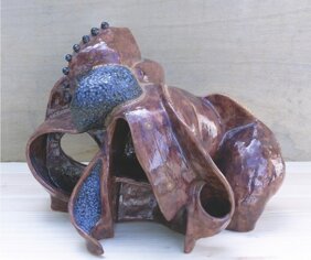 4846a11e-352f-4aee-899f-8c1459651c09 4846a11e-352f-4aee-899f-8c1459651c09