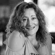 3710e5d9-579c-47c4-80dc-1aa6f1b08b6a