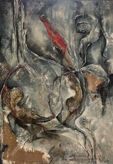 bd796476-ca09-4892-acfd-aa79347ac42c bd796476-ca09-4892-acfd-aa79347ac42c