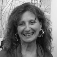 5121ca8d-b017-41f2-8ff8-977c63e578fa