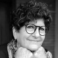 ababc173-3b6e-4902-8b73-6bb90a1a0895