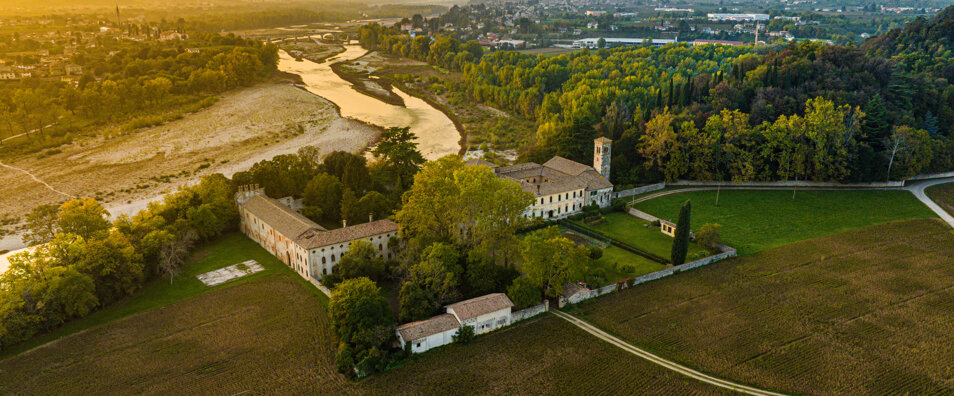 56c40442-b3d4-4ed5-a737-0031f52dfeba