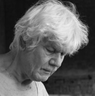 29f8b562-400f-468f-a8cc-d5c691d5fe1a