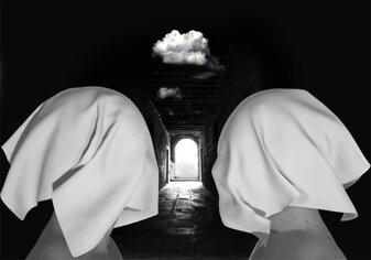 db8b2b12-3318-4fb0-972a-e72066cfcced db8b2b12-3318-4fb0-972a-e72066cfcced